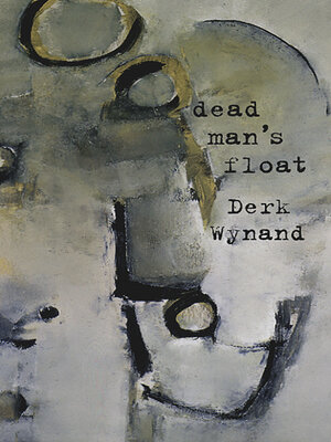 cover image of Dead Man's Float